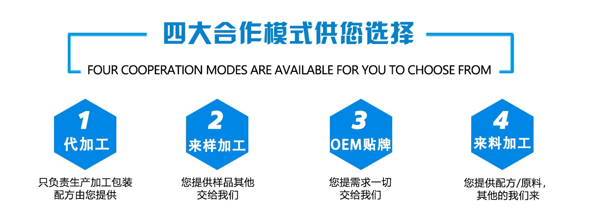 山東漢昂藥業有限公司
